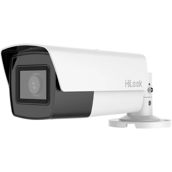 Hilook by Hikvision THC-B350-ZM(2.7-13.5mm)(Hilook UK) 327800445 - Hilook by Hikvision - Falcon Electrical UK