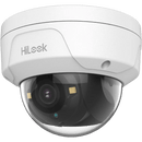 Hilook by Hikvision THC-D280(3.6mm) 300615098 - Hilook by Hikvision - Falcon Electrical UK