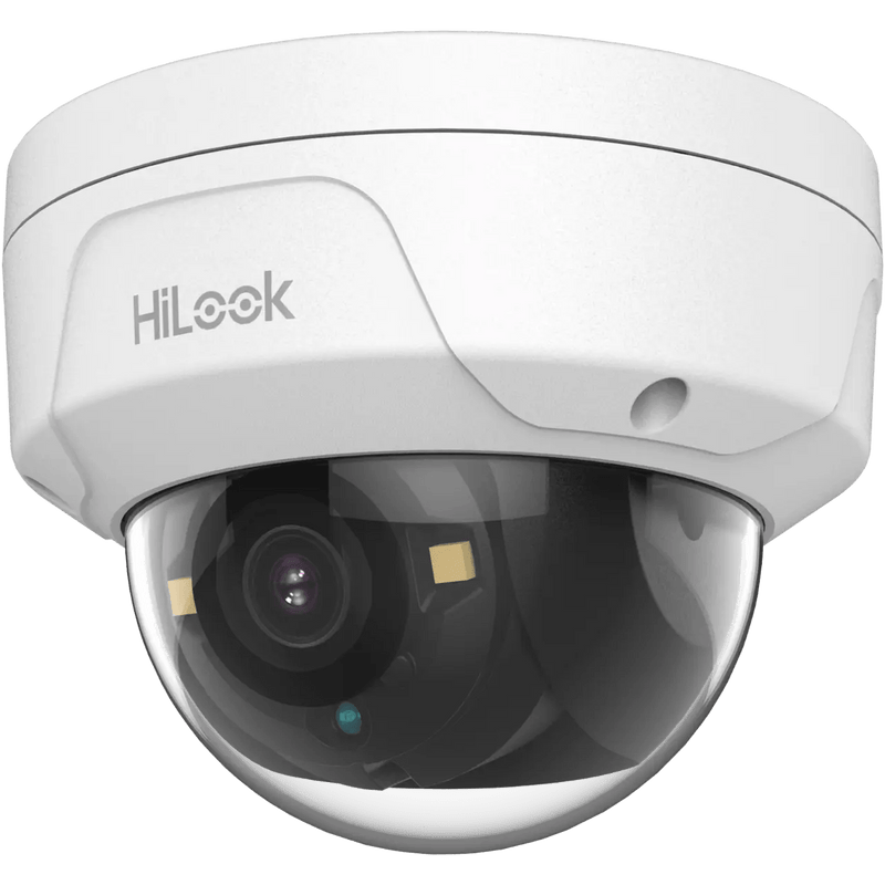 Hilook by Hikvision THC-D280(3.6mm) 300615098 - Hilook by Hikvision - Falcon Electrical UK
