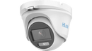Hilook by Hikvision THC-T129-M(3.6mm) 300614228 - Hilook by Hikvision - Falcon Electrical UK