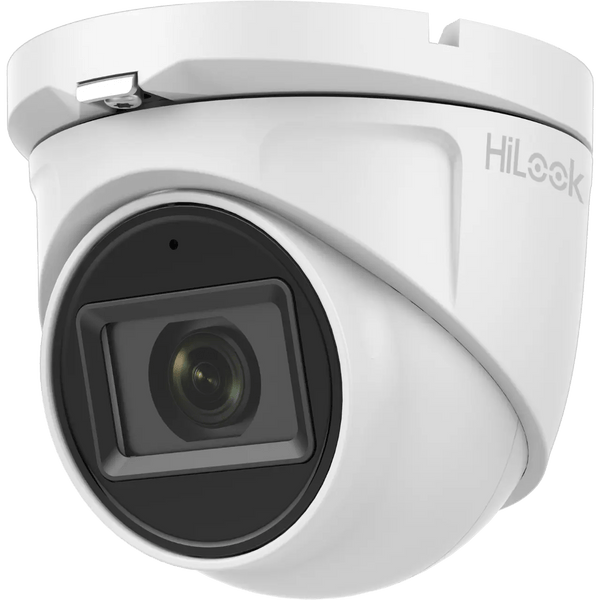 Hilook by Hikvision THC-T150-MS(2.8mm)(Hilook UK) 327800138 - Hilook by Hikvision - Falcon Electrical UK