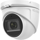 Hilook by Hikvision THC-T150-MS(3.6mm)(Hilook UK) 327800139 - Hilook by Hikvision - Falcon Electrical UK