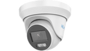Hilook by Hikvision THC-T229-M(2.8mm) 300614230 - Hilook by Hikvision - Falcon Electrical UK