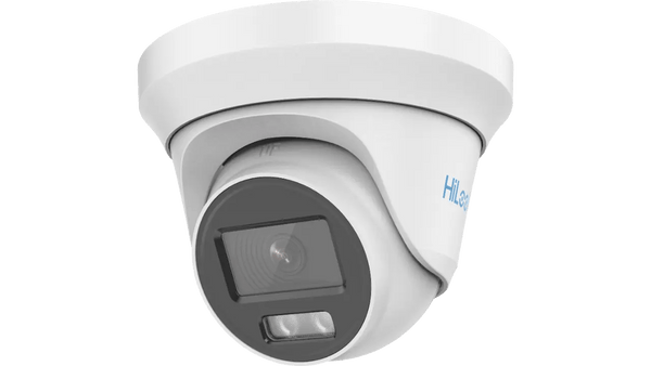 Hilook by Hikvision THC-T229-M(2.8mm) 300614230 - Hilook by Hikvision - Falcon Electrical UK