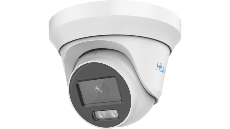 Hilook by Hikvision THC-T229-M(2.8mm) 300614230 - Hilook by Hikvision - Falcon Electrical UK