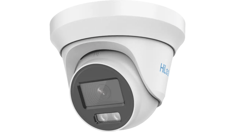 Hilook by Hikvision THC-T229-M(3.6mm) 300614231 - Hilook by Hikvision - Falcon Electrical UK