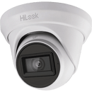 Hilook by Hikvision THC-T250-MS(2.8mm)(Hilook UK) 327800111 - Hilook by Hikvision - Falcon Electrical UK
