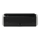 Dimplex AC3N 3kW Over-Door Heater - Dimplex - Falcon Electrical UK