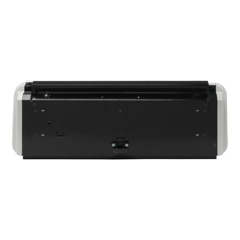 Dimplex AC45N 4.5kW Over-Door Heater - Dimplex - Falcon Electrical UK
