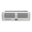 Dimplex AC3N 3kW Over-Door Heater - Dimplex - Falcon Electrical UK