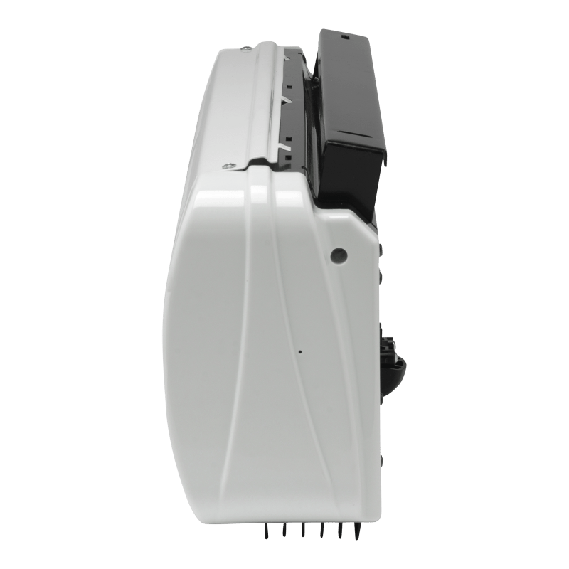 Dimplex AC3N 3kW Over-Door Heater - Dimplex - Falcon Electrical UK
