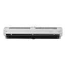 Dimplex AC3N 3kW Over-Door Heater - Dimplex - Falcon Electrical UK