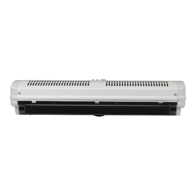 Dimplex AC45N 4.5kW Over-Door Heater - Dimplex - Falcon Electrical UK