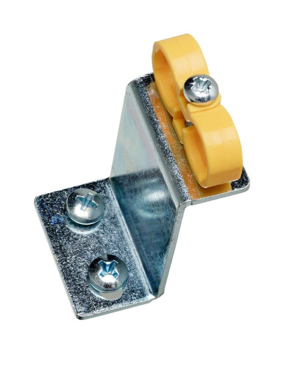 Fusebox ACCF Tail Clamp For Live And Neutral Up To 25MM2 - Fusebox - Falcon Electrical UK