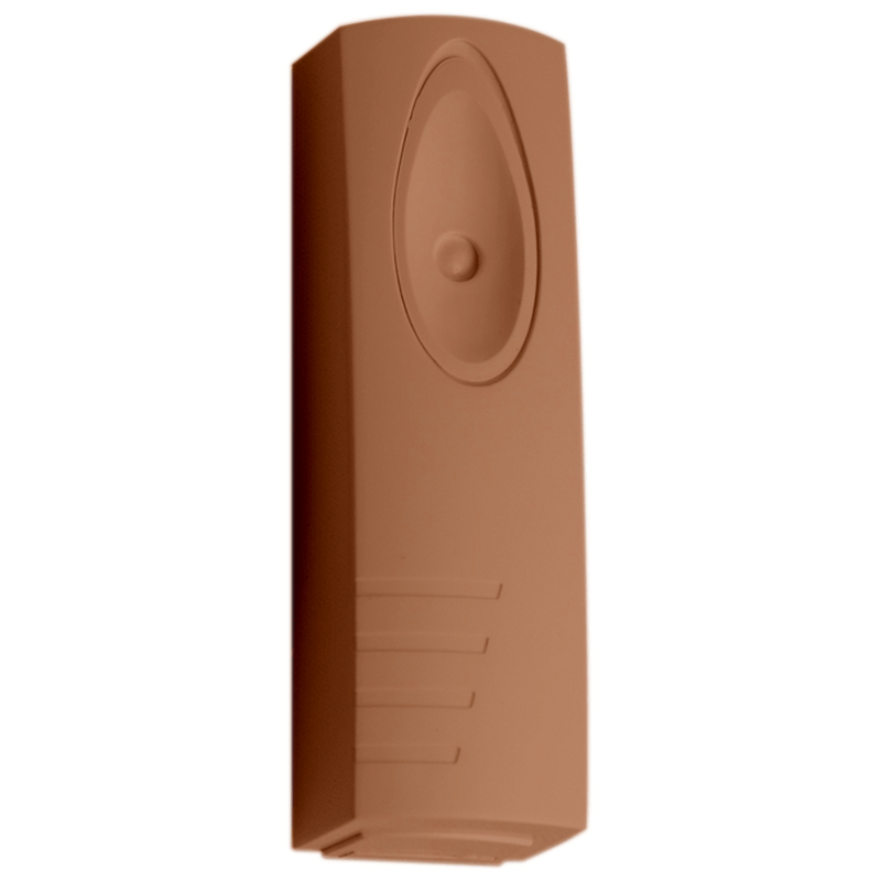Texecom AFU-0015 Plastic Case for Premier Elite Impaq-W (Pack of 10) - Texecom - Falcon Electrical UK
