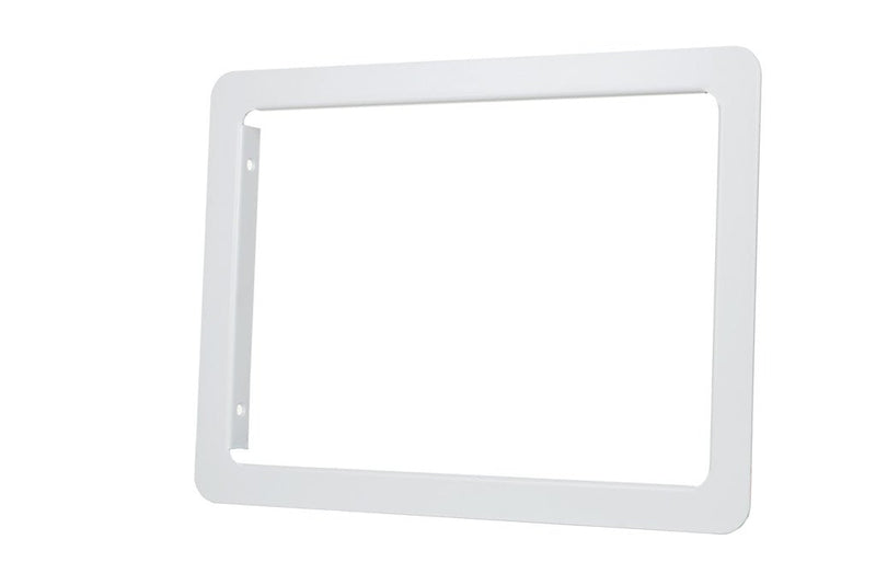 Fusebox AFMF24 Flush Mounting Frame - Fusebox - Falcon Electrical UK