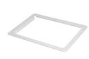 Fusebox AFMF14 Flush Mounting Frame - Fusebox - Falcon Electrical UK