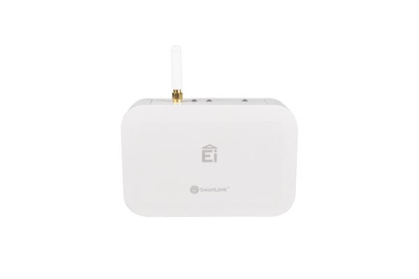 Ei1000G Smartlink Gateway 1000 Series - Aico - Falcon Electrical UK