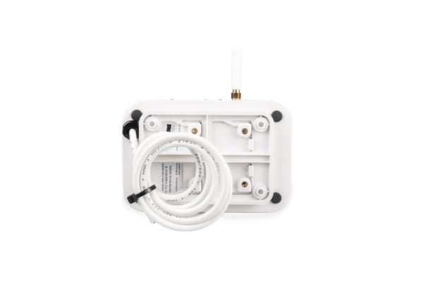 Ei1000G Smartlink Gateway 1000 Series - Aico - Falcon Electrical UK