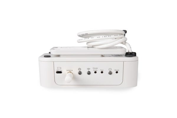 Ei1000G Smartlink Gateway 1000 Series - Aico - Falcon Electrical UK