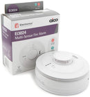 Aico Ei3024 Multi-Sensor (Optical + Heat) Fire Alarm - Aico - Falcon Electrical UK