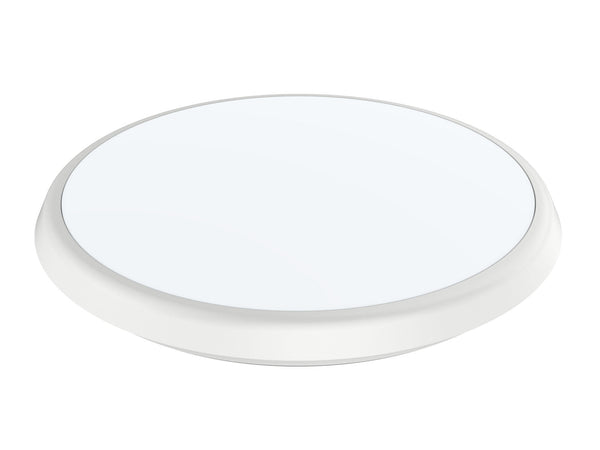 Slimline LED Ceiling Light, 12.5W (AG12-10)
