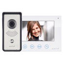 ESP APKIT Video Door Entry System with Colour Display - ESP - Falcon Electrical UK
