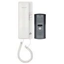 ESP APKITAO Audio Only, 1 Way 2 Wire Door Entry Kit - ESP - Falcon Electrical UK