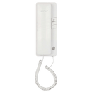 ESP APKITAOH Additional Headset - ESP - Falcon Electrical UK