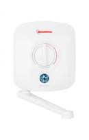 Redring Autosensor Hand wash 3kW (RAHW3) - Redring - Falcon Electrical UK