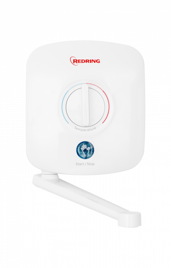Redring Manual Handwash 3kW (RMHW3) - Redring - Falcon Electrical UK