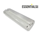BLE B3L-LED-M3-S LED EMERGENCY BULKHEAD - BLE - Falcon Electrical UK