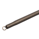 BS20H 20mm Bending Spring - Mixed Supply - Falcon Electrical UK