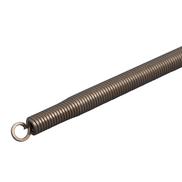 BS20H 20mm Bending Spring - Mixed Supply - Falcon Electrical UK