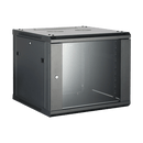 CAB6WB450BL - Mixed - Falcon Electrical UK