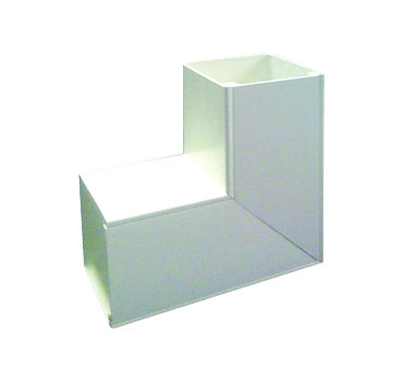 Trunking - Falcon Electrical UK