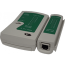 CABLE TESTER - Mixed - Falcon Electrical UK