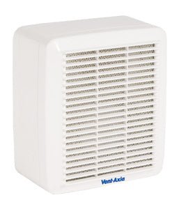 Vent-Axia Centrif Duo HTP (Humidity) Fan - Vent-Axia - Falcon Electrical UK