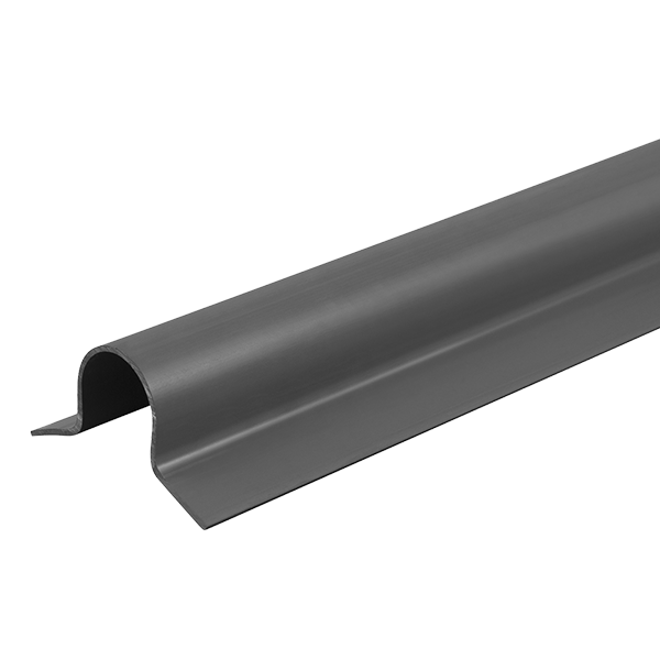 Cable Protection Guard Cable Management - Falcon Electrical UK