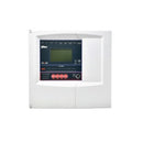 Fike 520-0001 CIE-A-200 EN54 Single Loop Addressable Control panel - Fike - Falcon Electrical UK