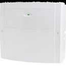 Texecom GEW-0001 Premier Elite Ricochet 64-W Expandable Alarm Panel - Texecom - Falcon Electrical UK
