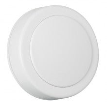 Fulleon 666058FULL-0098X Squashni G3 Platform Sounder - Eaton - Falcon Electrical UK