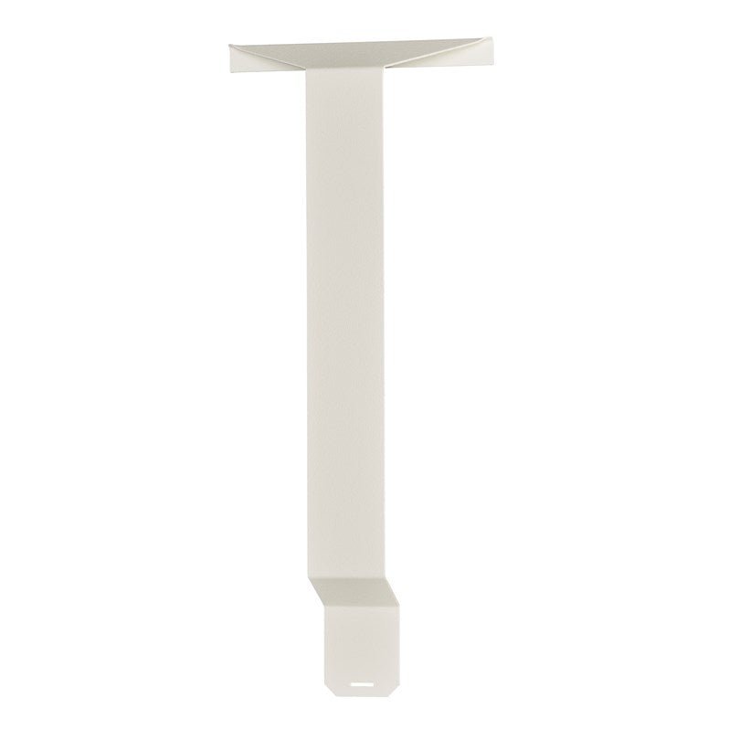 Crabtree 193154 315A 4P Fuse Combination Unit - Crabtree - Falcon Electrical UK