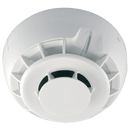 ESP CSD-2 Combined Optical Smoke & Fixed Heat Detector - ESP - Falcon Electrical UK