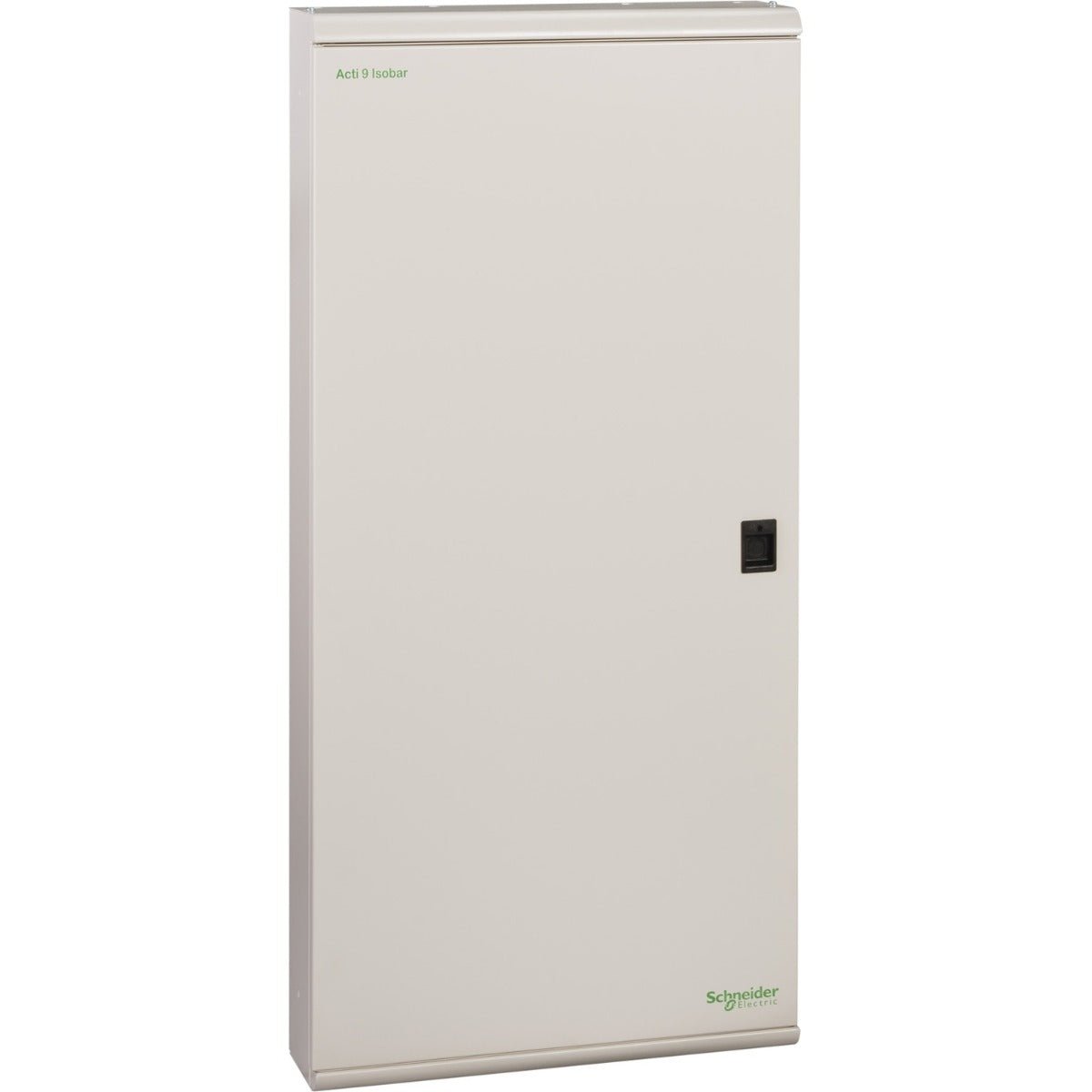 Schneider Merlin Gerin SEA9BN24 Acti9 Isobar B 24-ways, 250A ...