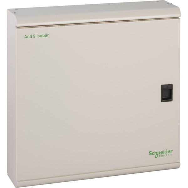 Schneider Acti9 3 Phase Distribution Boards Falcon Electrical UK schneider-acti9-3-phase-distribution-boards-falcon-electrical-uk