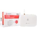 Ei1000G Smartlink Gateway 1000 Series - Aico - Falcon Electrical UK