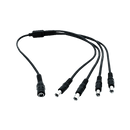 DC04 - Mixed - Falcon Electrical UK