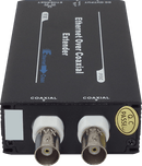 DTV-IPCOAX-T - Mixed - Falcon Electrical UK