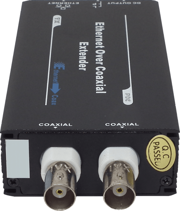 DTV-IPCOAX-T - Mixed - Falcon Electrical UK